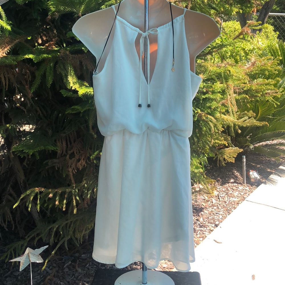 Dress - Picture 2 of 4